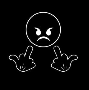 Meet your Posher, Joel